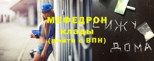 индика Алзамай
