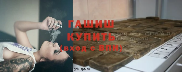 индика Алзамай