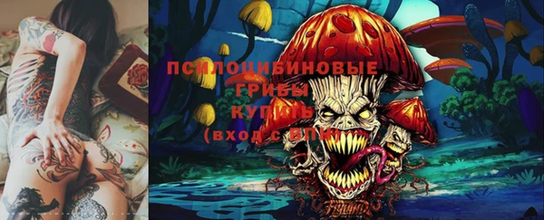 прущая мука Алексин
