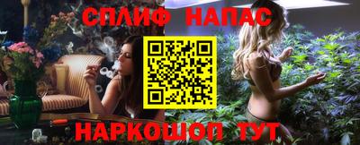 дживик Ставрополь