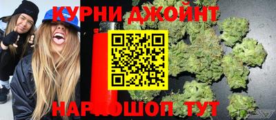 mix Среднеуральск