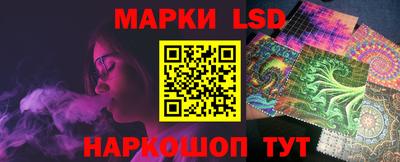 mix Среднеуральск