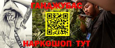 mix Среднеуральск