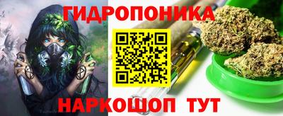 дживик Ставрополь