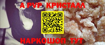 mix Среднеуральск