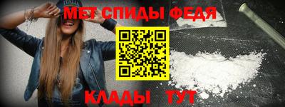 mix Среднеуральск